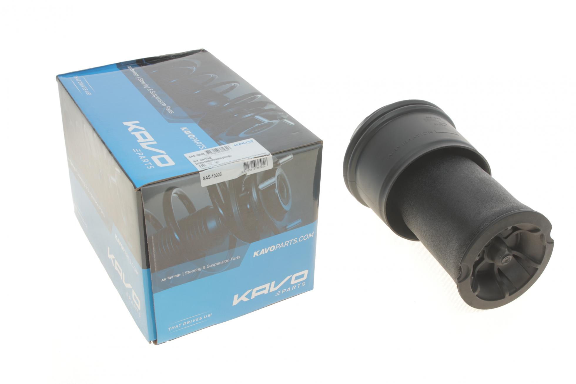 SAS10008 KAVO PARTS